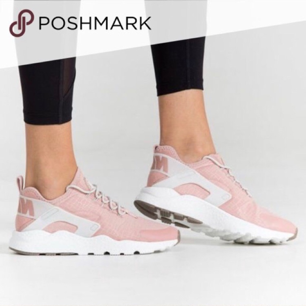 Nike Air Huarache Run Ultra
